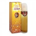 Cuba Strass Tiger EDP Cuba Strass Tiger EDP