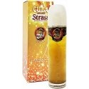 Cuba Strass Tiger EDP Cuba Strass Tiger EDP