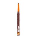 Nyx Professional Make Up DUCK PLUMP lip liner 08-Dash of Cocoa 0.33 gr Nyx Professional Make Up DUCK PLUMP lip liner 08-Dash of Cocoa 0.33 gr