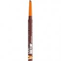 Nyx Professional Make Up DUCK PLUMP lip liner 08-Dash of Cocoa 0.33 gr Nyx Professional Make Up DUCK PLUMP lip liner 08-Dash of Cocoa 0.33 gr