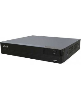 KENIK KG-NVR2018L-P-V2 IP РЕГИСТРАТОР
