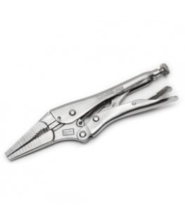 Replės Sata S71401 204 mm
