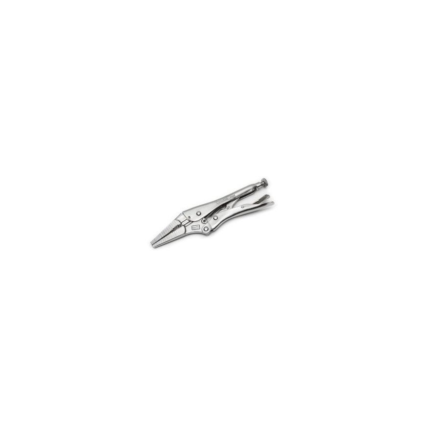 Pihdit Sata S71401 204 mm