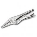 Плоскогубцы Sata S71401 204 мм Плоскогубцы Sata S71401 204 мм