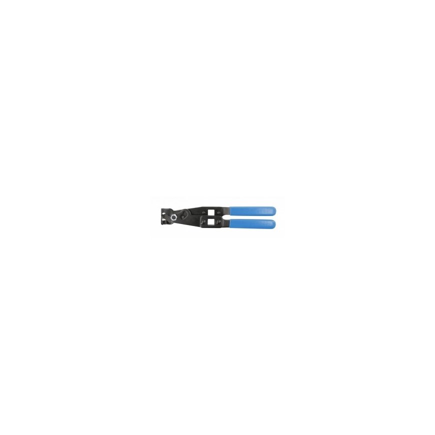 Pihdit Sata S71401 204 mm – 2