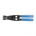 Плоскогубцы Sata S71401 204 мм Плоскогубцы Sata S71401 204 мм