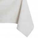 DecoKing TCLOTH/SPARKLE/HMD/CREAM/110X180 DecoKing TCLOTH/SPARKLE/HMD/CREAM/110X180