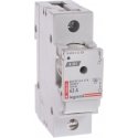 SAUGIKLIŲ IŠJUNGIKLIAI LE-606609 VIENFAZIS 63 A D02 LEGRAND