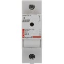 Circuit Breakers LE-606609 Single Phase 63 A D02 LEGRAND Circuit Breakers LE-606609 Single Phase 63 A D02 LEGRAND