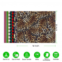 xTool patterned heat transfer vinyl - 30 pcs xTool patterned heat transfer vinyl - 30 pcs