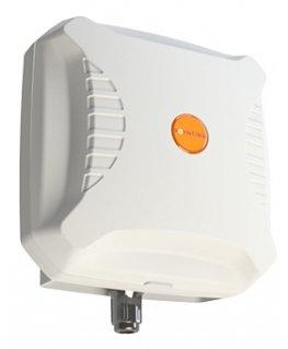 Poynting EPNT-2 antena SMA 11 dBi