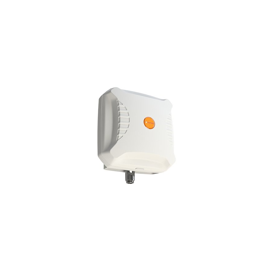 Poynting EPNT-2 network antenna SMA 11 dBi