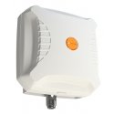 Poynting EPNT-2 võrguantenn SMA 11 dBi Poynting EPNT-2 võrguantenn SMA 11 dBi