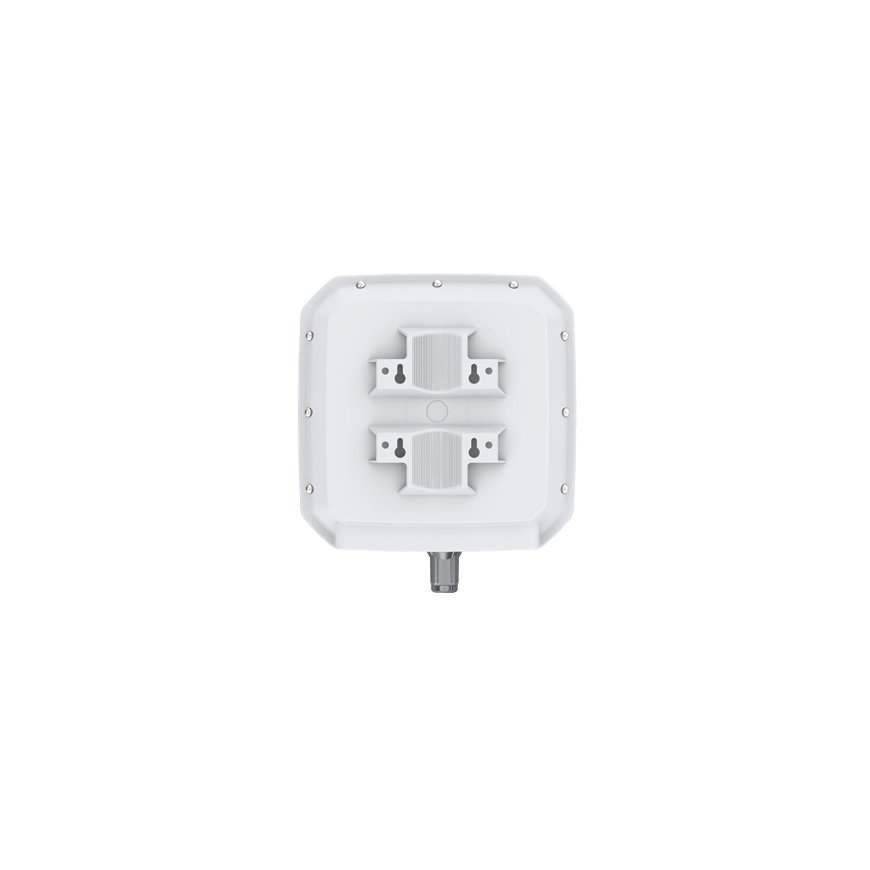 Poynting EPNT-2 antena SMA 11 dBi – 2