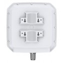 Poynting EPNT-2 network antenna SMA 11 dBi Poynting EPNT-2 network antenna SMA 11 dBi