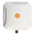 Poynting EPNT-2 antena SMA 11 dBi Poynting EPNT-2 antena SMA 11 dBi