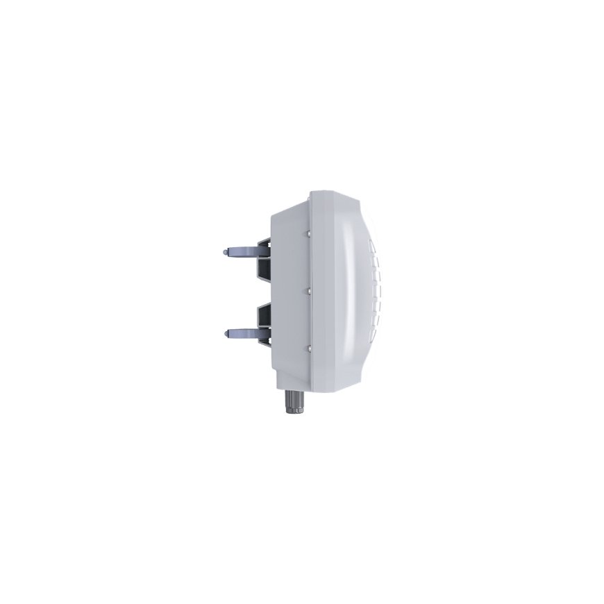 Poynting EPNT-2 võrguantenn SMA 11 dBi – 4