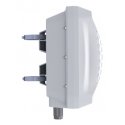 Poynting EPNT-2 võrguantenn SMA 11 dBi Poynting EPNT-2 võrguantenn SMA 11 dBi