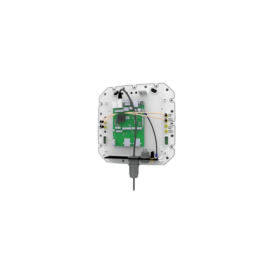 Poynting EPNT-2 network antenna SMA 11 dBi – 5
