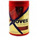NOVEX Brazīlijas keratīns, maska, 1kg NOVEX Brazīlijas keratīns, maska, 1kg