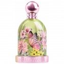 Jėzus Del Pozo HALLOWEEN BLISS EDT vapo 100 ml Jėzus Del Pozo HALLOWEEN BLISS EDT vapo 100 ml
