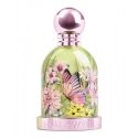 Jėzus Del Pozo HALLOWEEN BLISS EDT vapo 100 ml Jėzus Del Pozo HALLOWEEN BLISS EDT vapo 100 ml