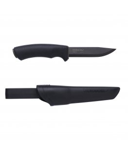 Morakniv Bushcraft Охотничий нож
