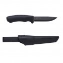 Morakniv Bushcraft Охотничий нож