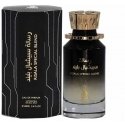 Risala Special Blend EDP smaržas ūdens unisex, 100 ml Risala Special Blend EDP smaržas ūdens unisex, 100 ml
