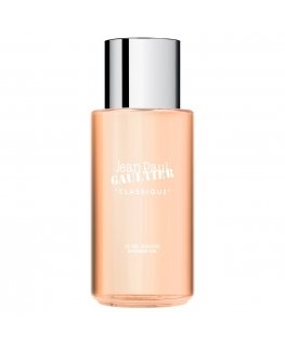 Jean Paul Gaultier Classique 200 ml Dušas želeja Sievietes Korpuss