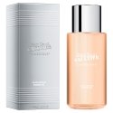 Jean Paul Gaultier Classique 200 ml Dušigeel Naised Keha Jean Paul Gaultier Classique 200 ml Dušigeel Naised Keha