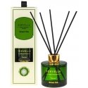 Sorvella Parfüüm SORVELLA PREMIUM Roheline TEA siseruumide lõhnastaja, 120 ml