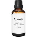 Daffoil Avokadoöljy 100 ml Daffoil Avokadoöljy 100 ml