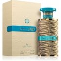 Ard Al Zaafaran Forever Gold EDP unisex kvepalai, 100 ml Ard Al Zaafaran Forever Gold EDP unisex kvepalai, 100 ml