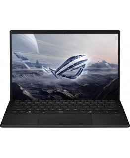 Kantav arvuti Asus ROG Flow Z13 13" mänguarvuti, Win11 Home (GZ302EA-RU004W)