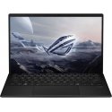 Kantav arvuti Asus ROG Flow Z13 13" mänguarvuti, Win11 Home (GZ302EA-RU004W)