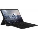 Kantav arvuti Asus ROG Flow Z13 13" mänguarvuti, Win11 Home (GZ302EA-RU004W)
