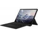 Портативный компьютер Asus ROG Flow Z13 13" игровой ноутбук, Win11 Home (GZ302EA-RU004W)