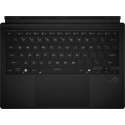 Portatīvais dators Asus ROG Flow Z13 13" spēļu portatīvais dators, Win11 Home (GZ302EA-RU004W)