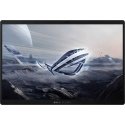 Портативный компьютер Asus ROG Flow Z13 13" игровой ноутбук, Win11 Home (GZ302EA-RU004W)