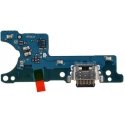 OEM uzlādes plate, kas paredzēta SAMSUNG A11 A115 F/M OEM (ātrā uzlāde) OEM uzlādes plate, kas paredzēta SAMSUNG A11 A115 F/M OEM (ātrā uzlāde)