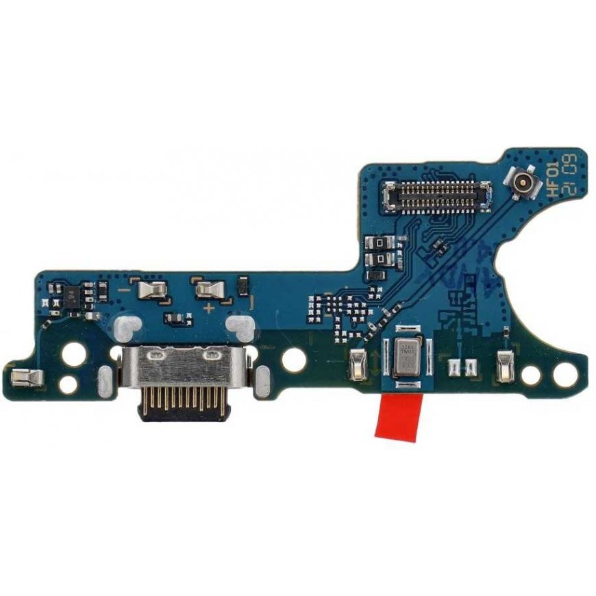 OEM charging plate for SAMSUNG A11 A115 F/M OEM (fast charger) – 2