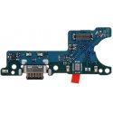 OEM charging plate for SAMSUNG A11 A115 F/M OEM (fast charger)