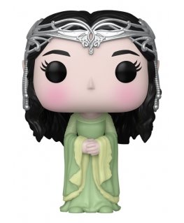 FUNKO POP! Arwen
