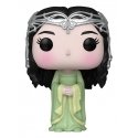 FUNKO POP! 83786 collectible figure FUNKO POP! 83786 collectible figure