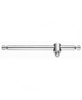 Sata S16906 3/4'' 475 mm pöörlev käepide