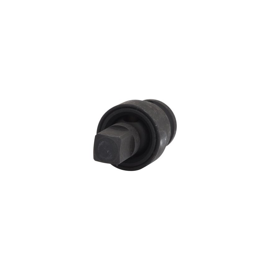 Handle with hinge Sata S16906 3/4'' 475 mm – 2