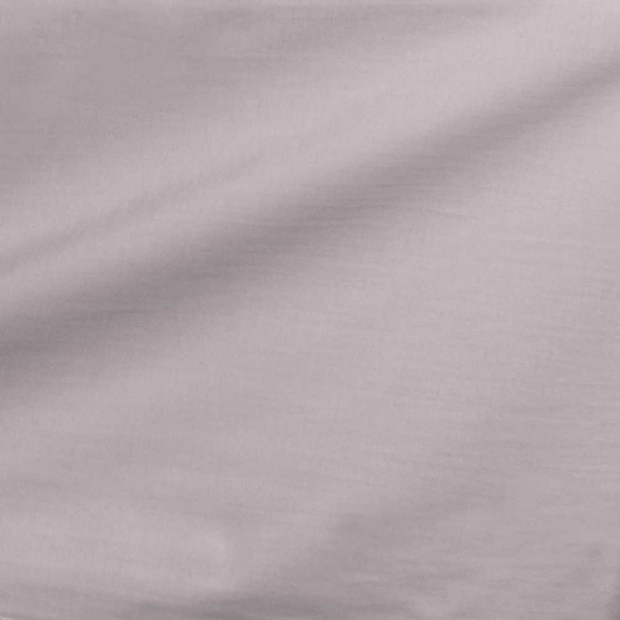 DecoKing TCLOTH/PURE/BRD/PPG/POWDERPINK/110X180 – 3