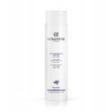Collistar Latte Detergente Anti-età Viso-occhi Valomasis pienelis Moteriškas 250 ml Collistar Latte Detergente Anti-età Viso-occhi Valomasis pienelis Moteriškas 250 ml