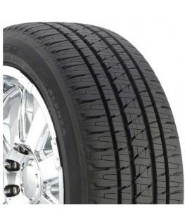 Bridgestone Padangos Alenza 001 112 H XL AO ( C A B 74dB )